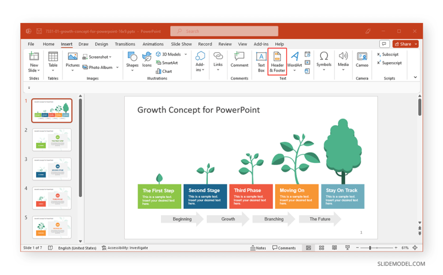 01-insert-page-numbers-in-powerpoint-slidemodel