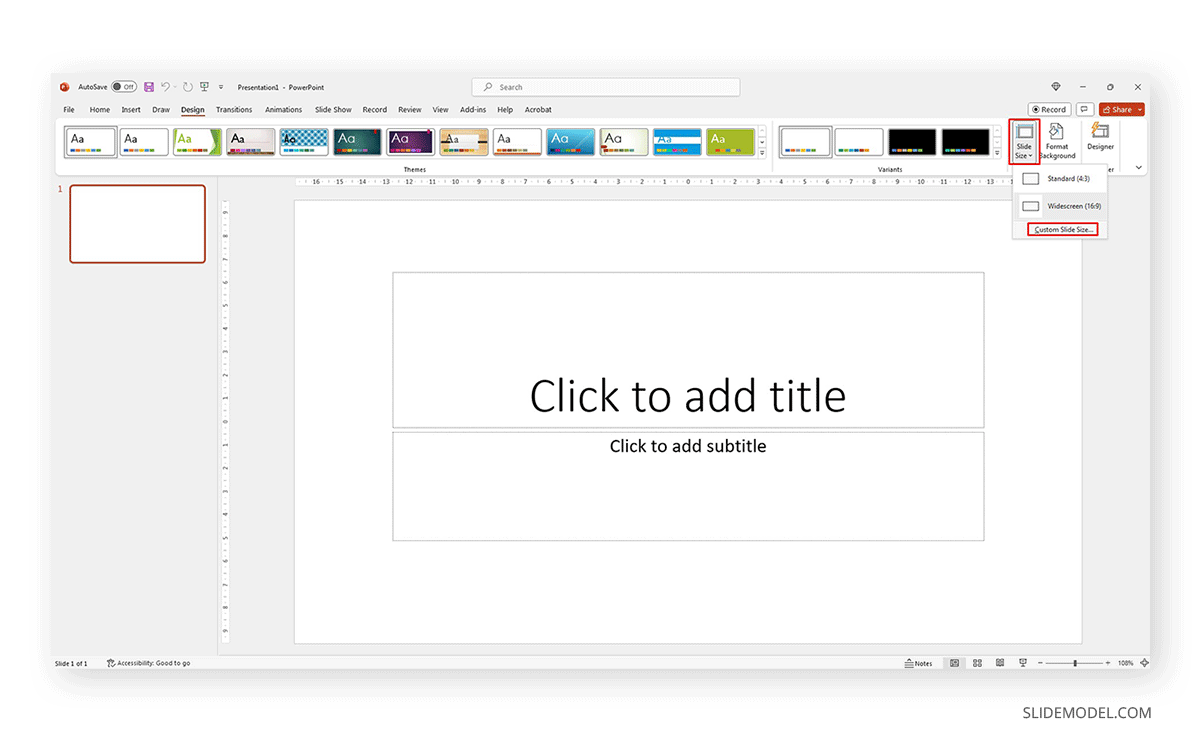 https://slidemodel.com/wp-content/uploads/01_locating-slide-size-in-powerpoint.png