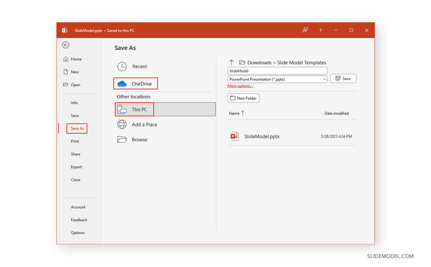 01_save-a-copy-of-your-powerpoint-presentation - SlideModel