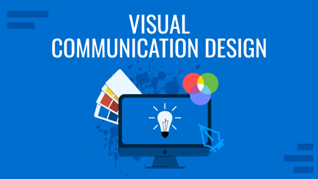 What is Visual Communication and How Can It Improve Your Presentations