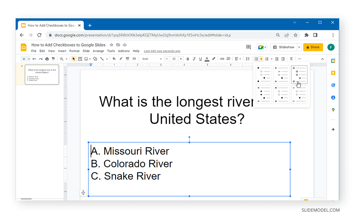 how-to-make-checkboxes-in-google-slides-in-3-easy-steps