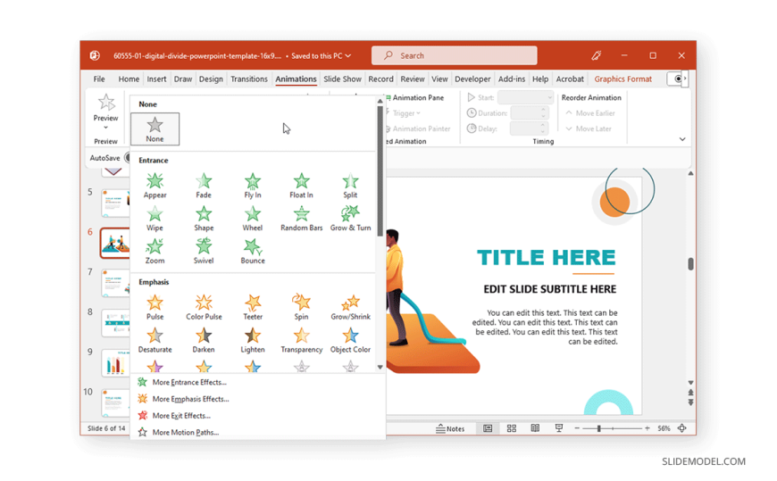 02-animation-effects-in-powerpoint-slidemodel