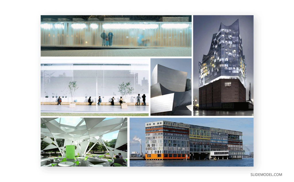 Death by PowerPoint graphics