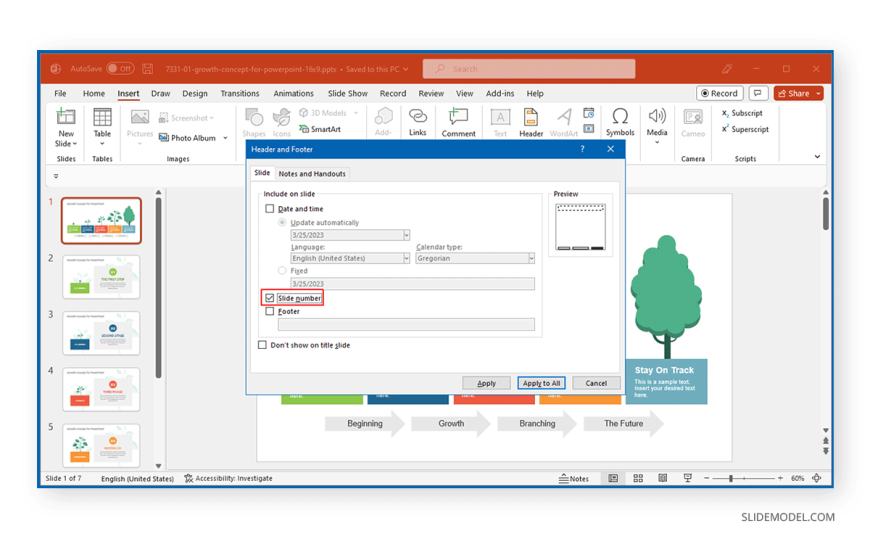 how-to-add-slide-numbers-in-powerpoint-in-6-simple-steps