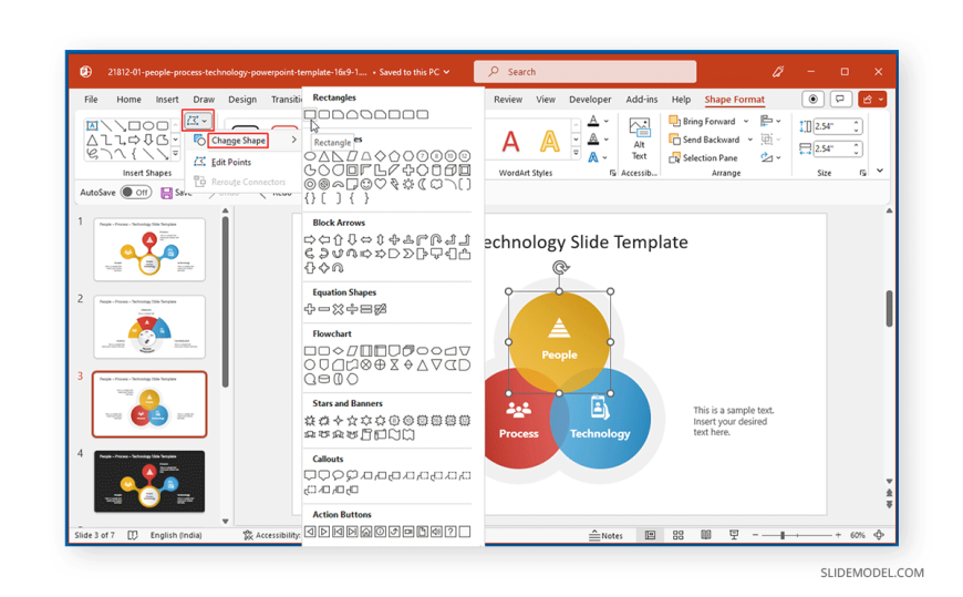 change-one-shape-to-another-in-powerpoint-2016-for-windows