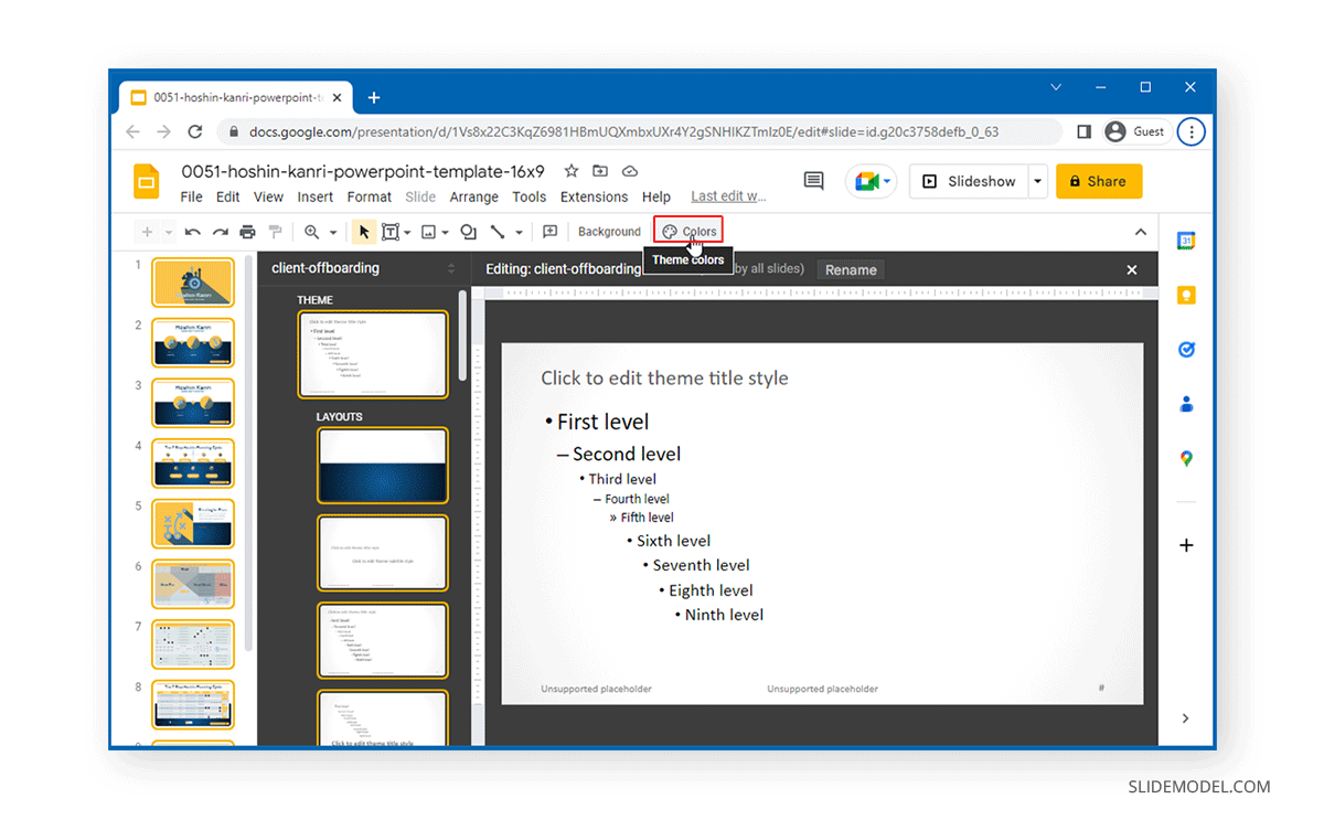 how-to-change-theme-colors-in-google-slides