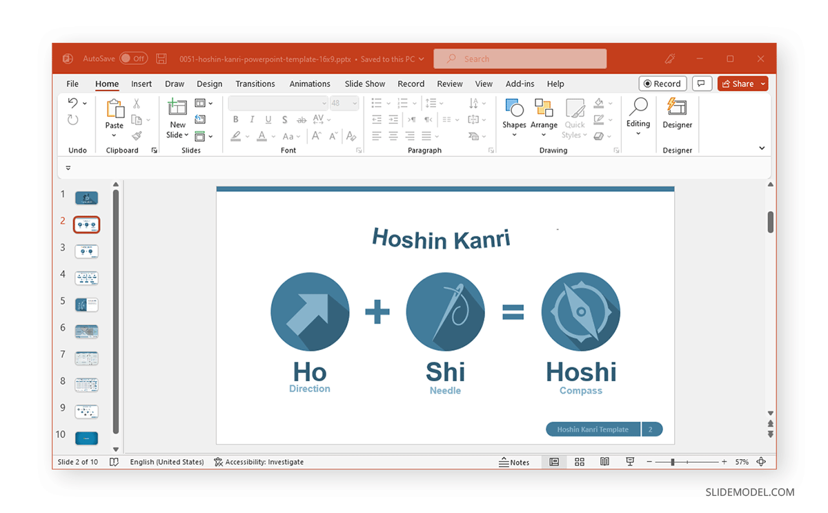 how-to-curve-text-in-powerpoint