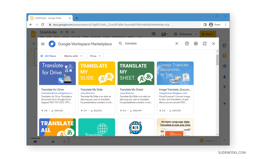 02-options-in-translating-addons-in-google-slides-slidemodel
