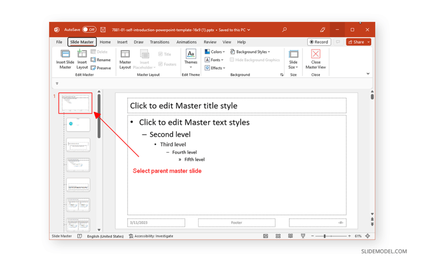 02_select-parent-master-slide-in-powerpoint - SlideModel