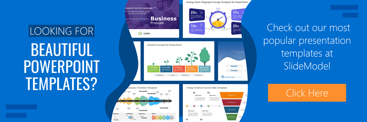 23 PowerPoint Presentation Tips for Creating Engaging Presentations