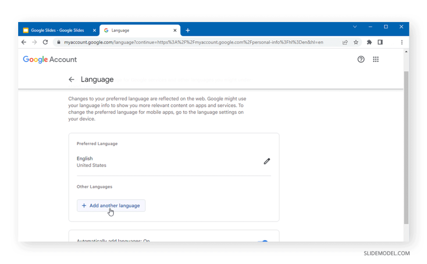 03-add-another-language-in-google-slides-slidemodel