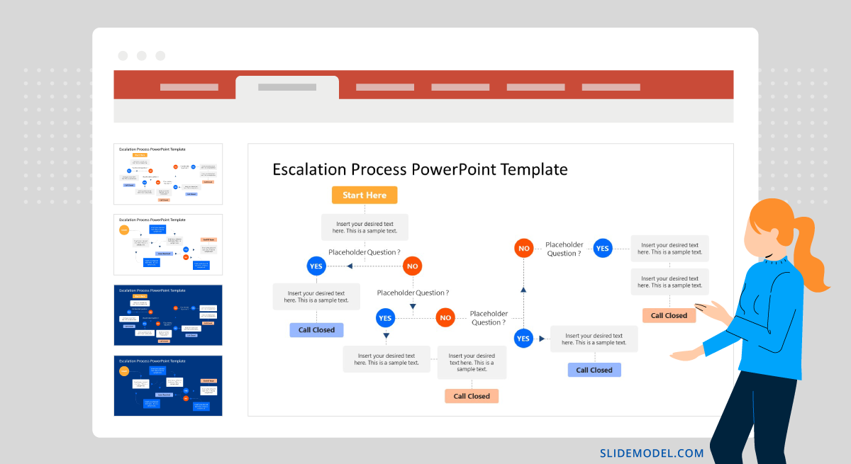 escalation-matrix-101-the-basics-of-an-escalation-matrix-presentation