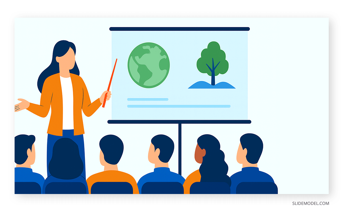 Performance review positive feedback examples for coworkers
