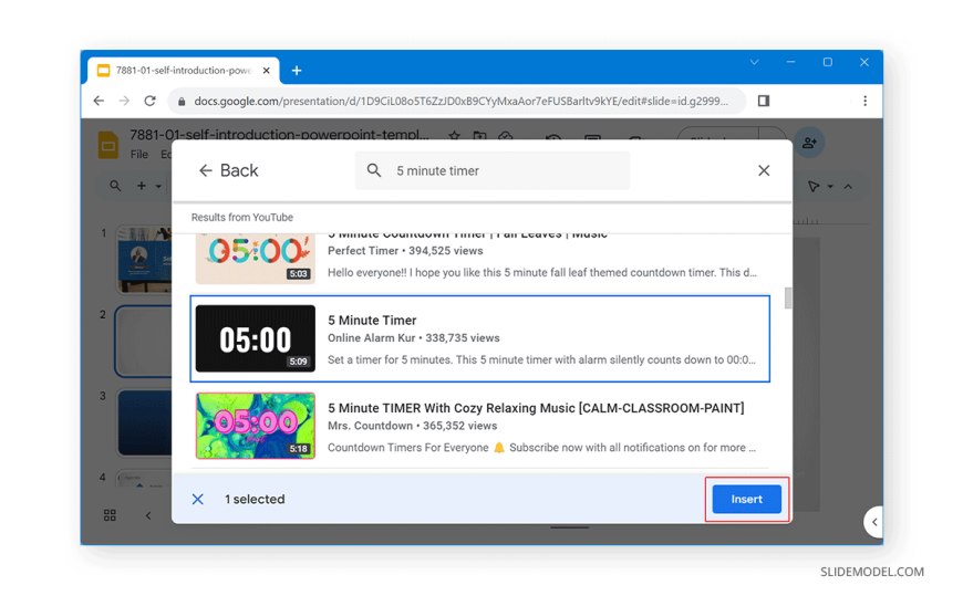 03-how-to-add-a-timer-to-google-slides-slidemodel