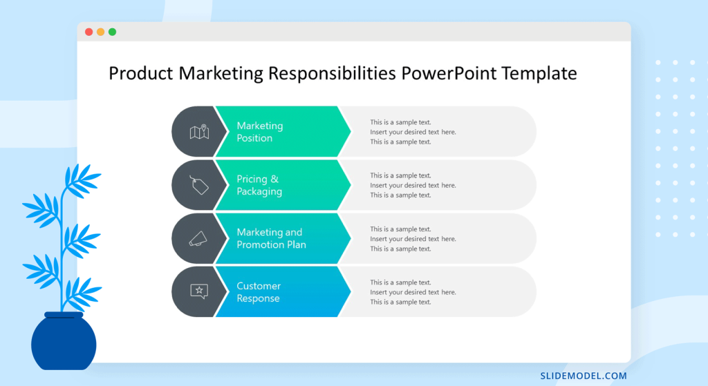 How To Create Infographics In Powerpoint 0314