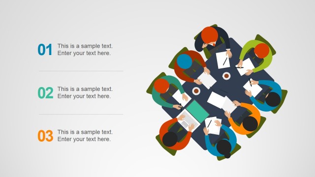 03-meeting-powerpoint-slide