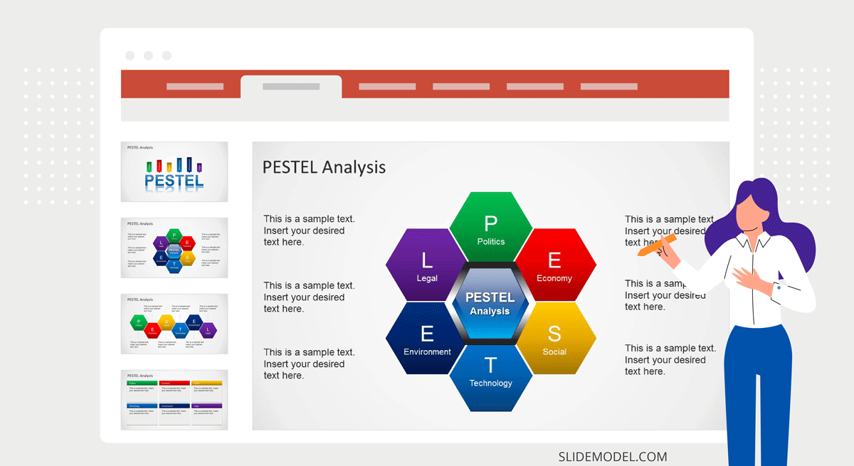 PESTLE Analysis: Definition, Template & Examples