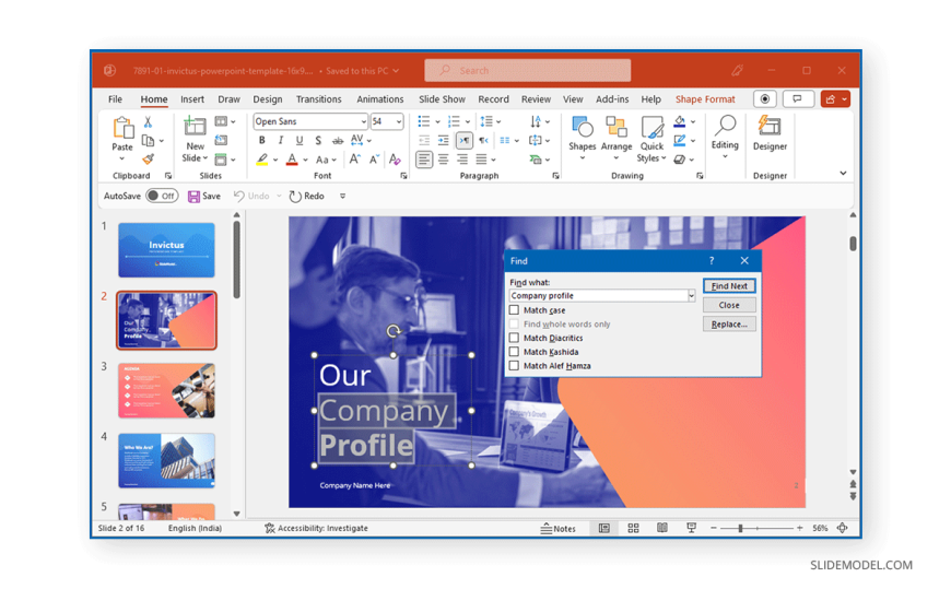 03-how-to-search-words-in-a-powerpoint-file-slidemodel