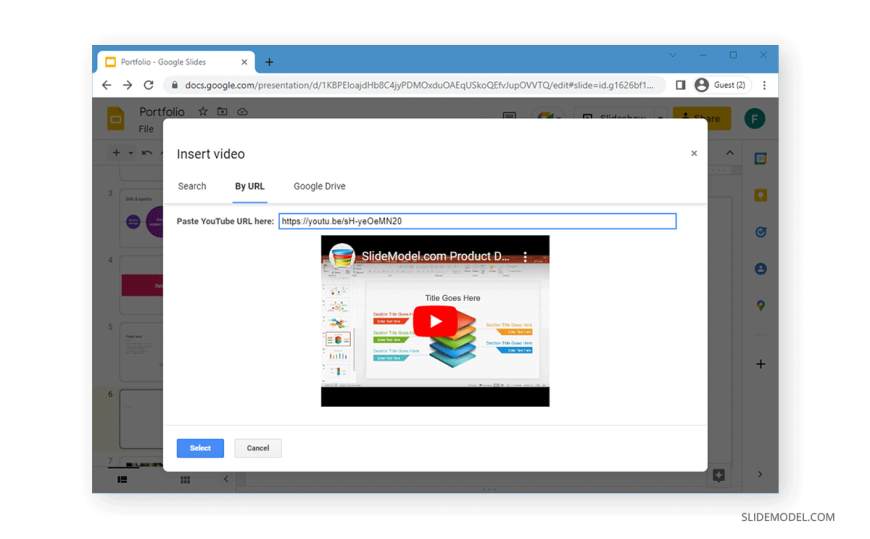 03-insert-youtube-video-into-google-slides-from-url-slidemodel