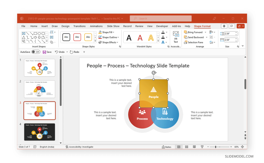 03-shape-changed-in-powerpoint-slidemodel