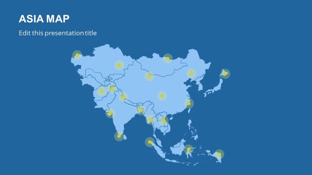 04-editable-map-bundle-16×9-12