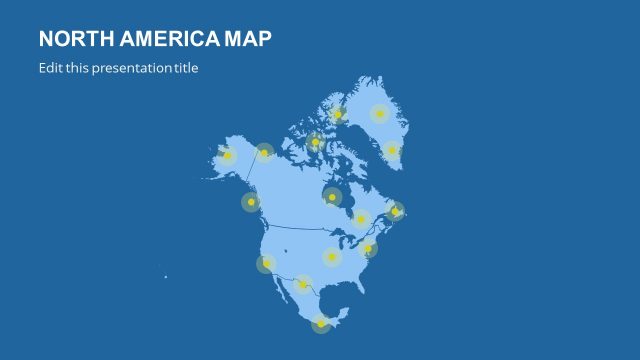 04-editable-map-bundle-16×9-13