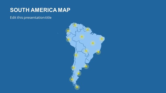 04-editable-map-bundle-16×9-14