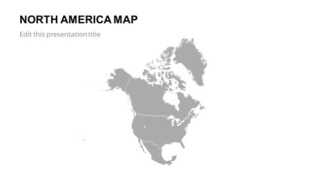 04-editable-map-bundle-16×9-6