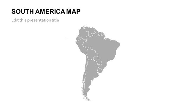 04-editable-map-bundle-16×9-7