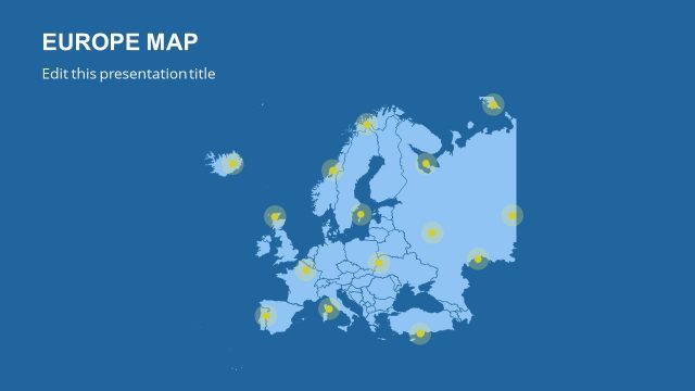 04-editable-map-bundle-16×9-9