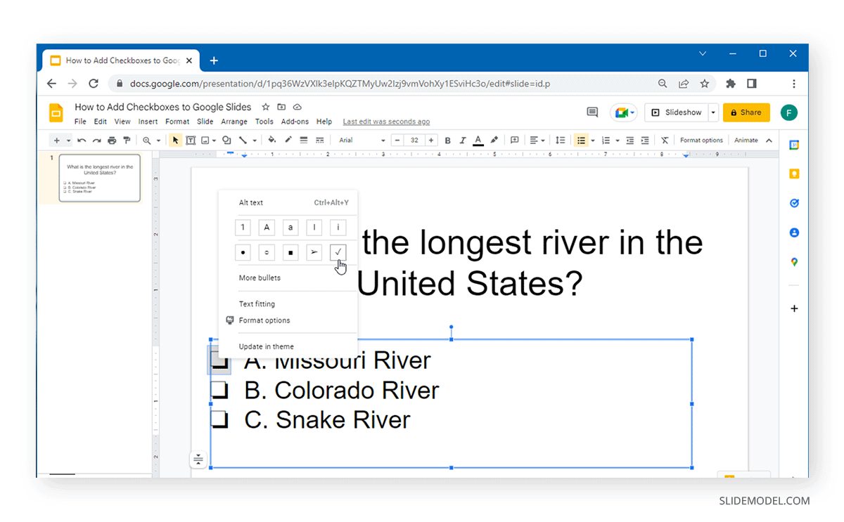 how-to-make-checkboxes-in-google-slides-in-3-easy-steps