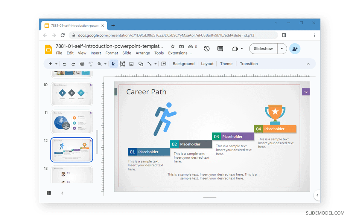 how-to-add-a-border-in-google-slides