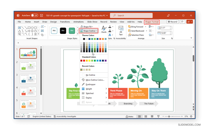 04-customize-shape-outline-in-powerpoint-slidemodel