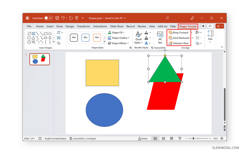 04-how-to-move-shapes-forward-or-backward-in-powerpoint-slidemodel