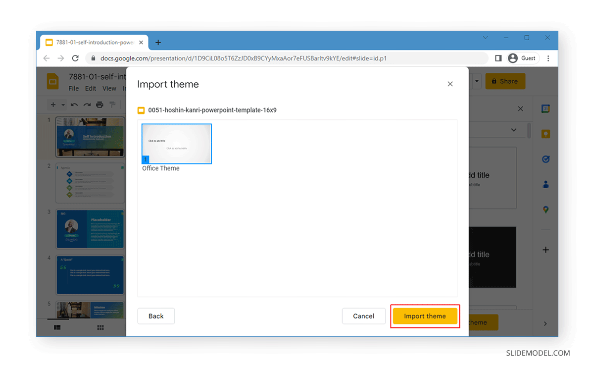 how-to-import-google-slides-themes-into-a-presentation