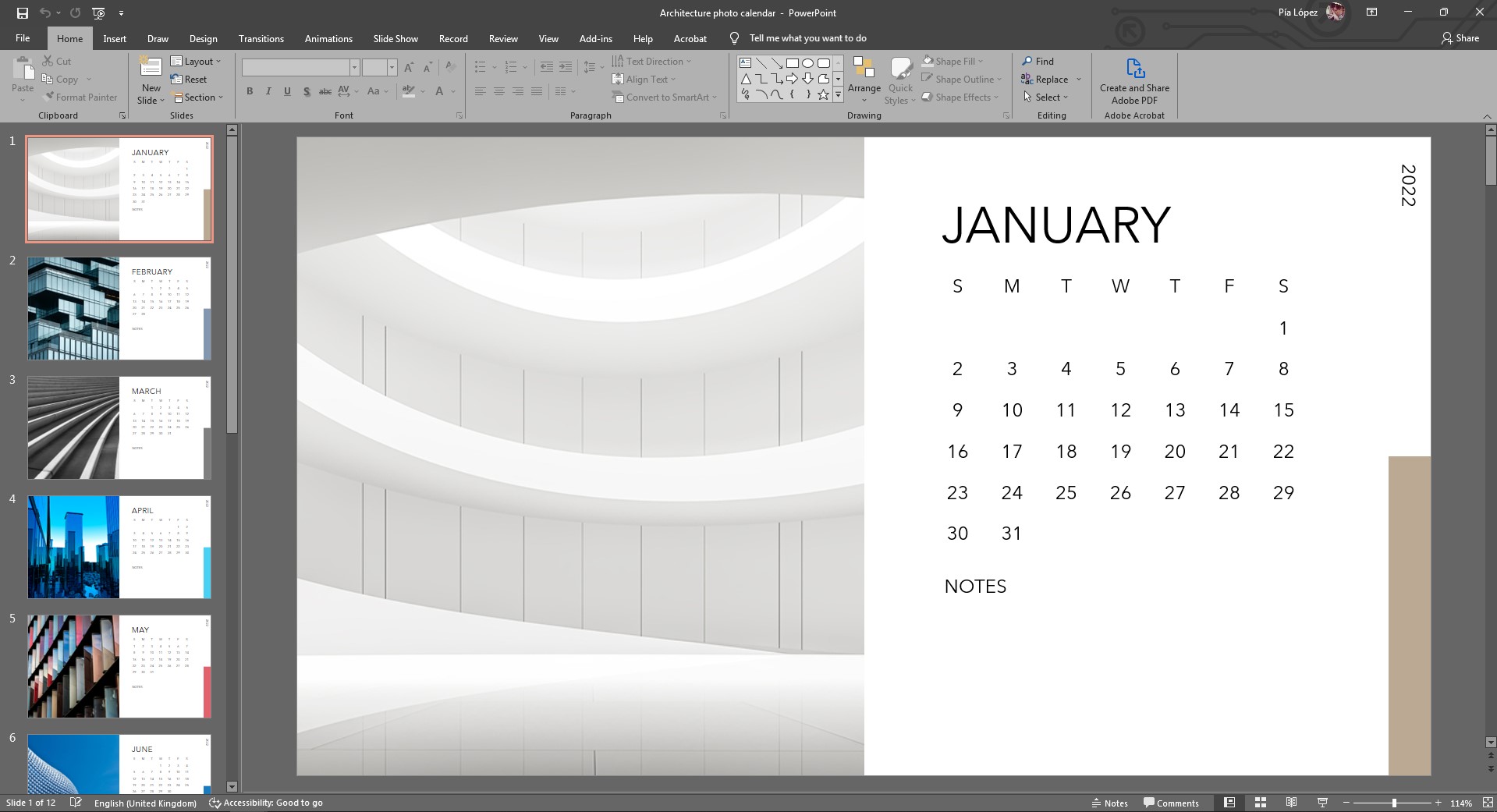 how-to-insert-a-calendar-in-powerpoint-presentations