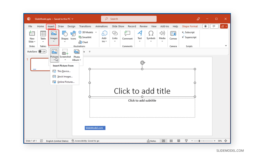 how-to-remove-header-and-footer-in-powerpoint-printable-templates