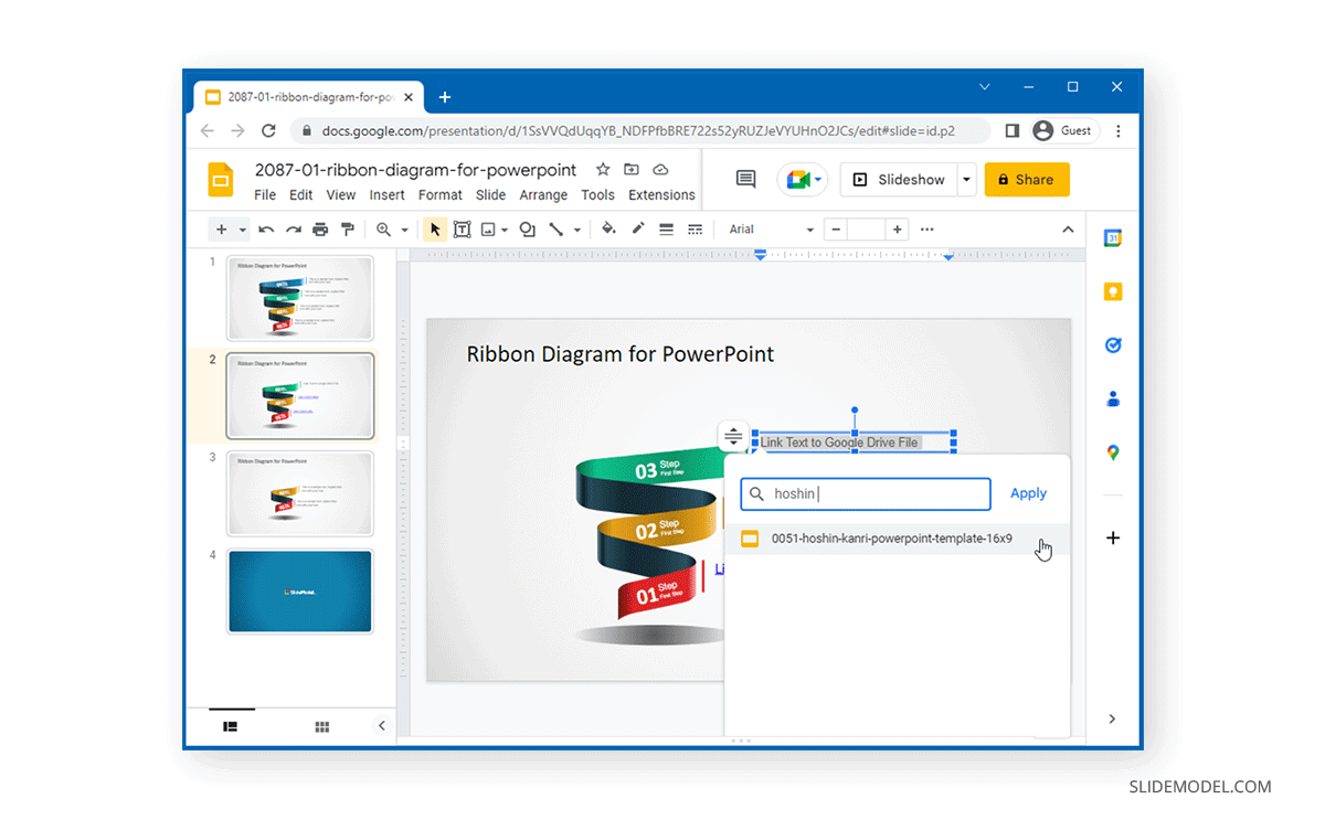 https://slidemodel.com/wp-content/uploads/04_link-a-slide-to-another-document-google-slides.png