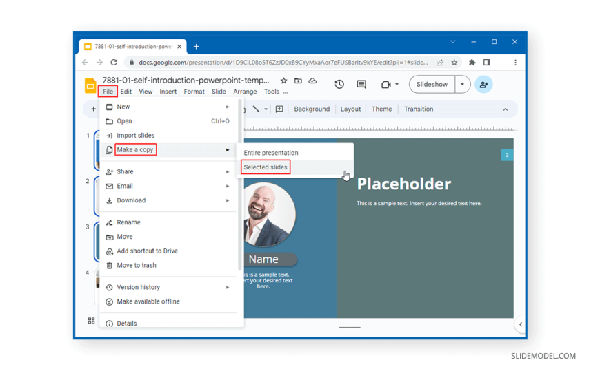04-make-a-copy-of-selected-slides-in-google-slides-slidemodel