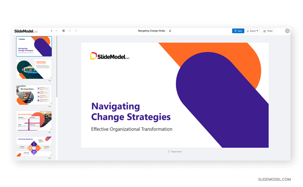 05-a-slide-deck-made-with-slidemodel-ai - SlideModel