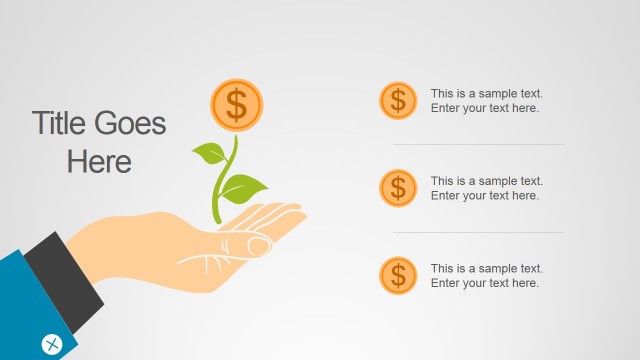 05-hand-shapes-powerpoint