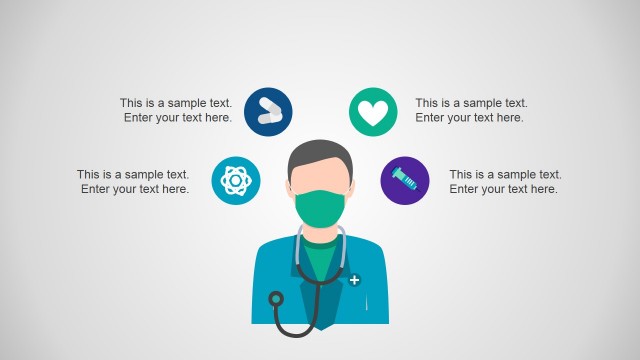 05-healthcare-doctor-powerpoint