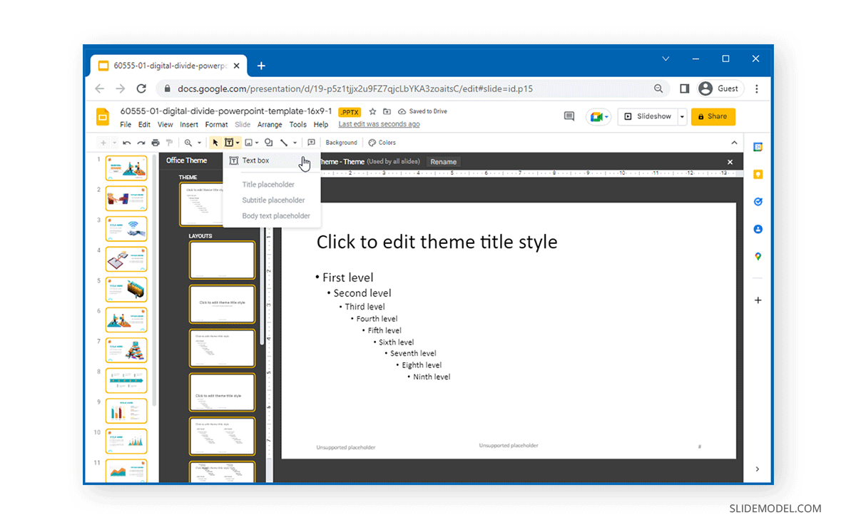 05_add-textbox-to-master-slide-google-slides.png