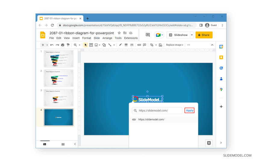 05-inserting-a-hyperlink-in-google-slides-slidemodel