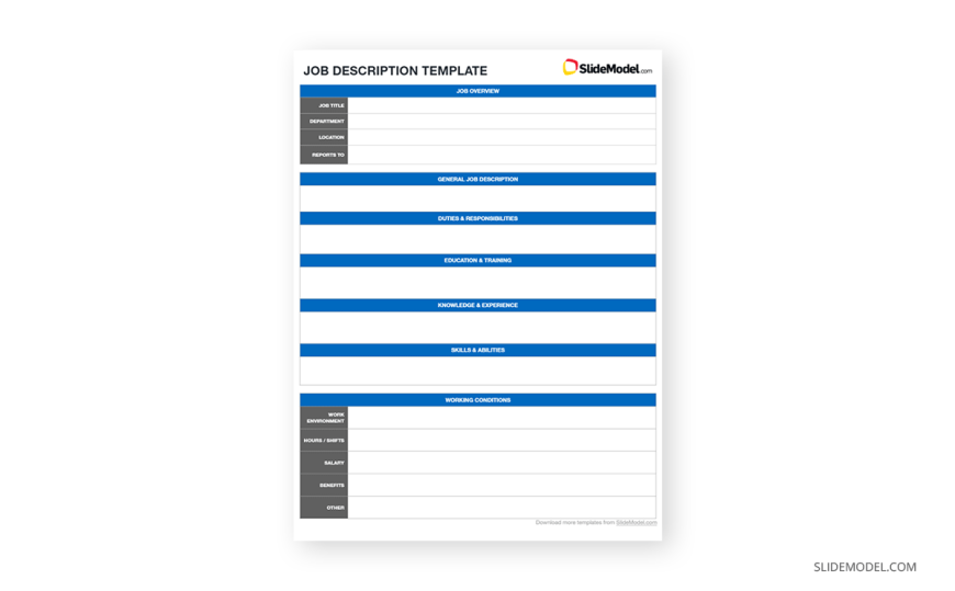 18-professional-cv-templates-for-nz-to-fill-in-download