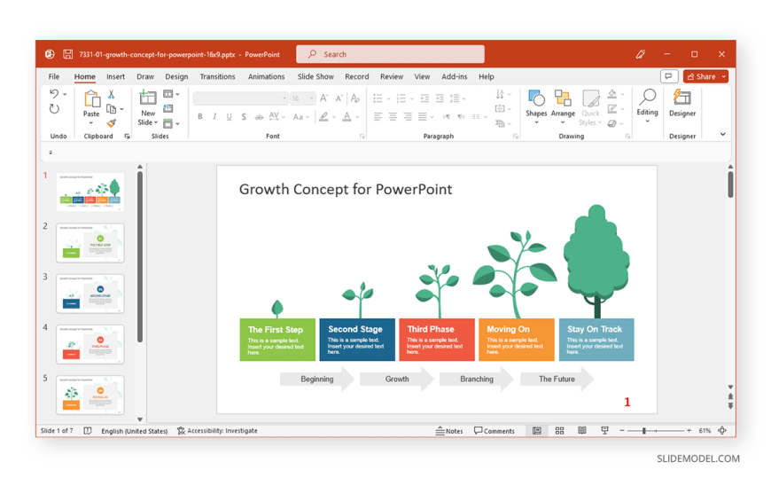 how-to-add-page-numbers-in-microsoft-word-digital-trends