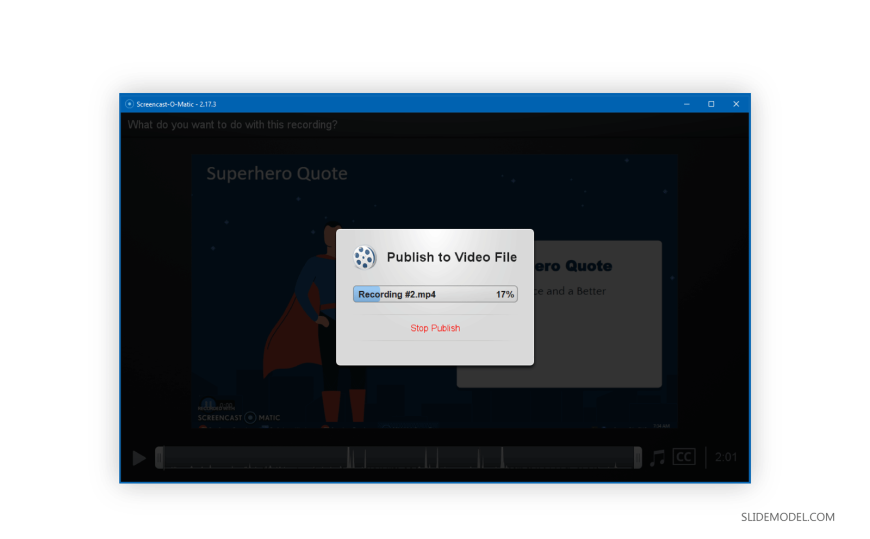 07howtoconvertgoogleslidespresentationtovideoillustration