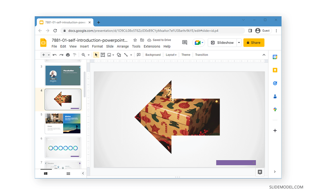 how-to-crop-a-picture-in-google-slides-simple-crop-and-using-shape-masks