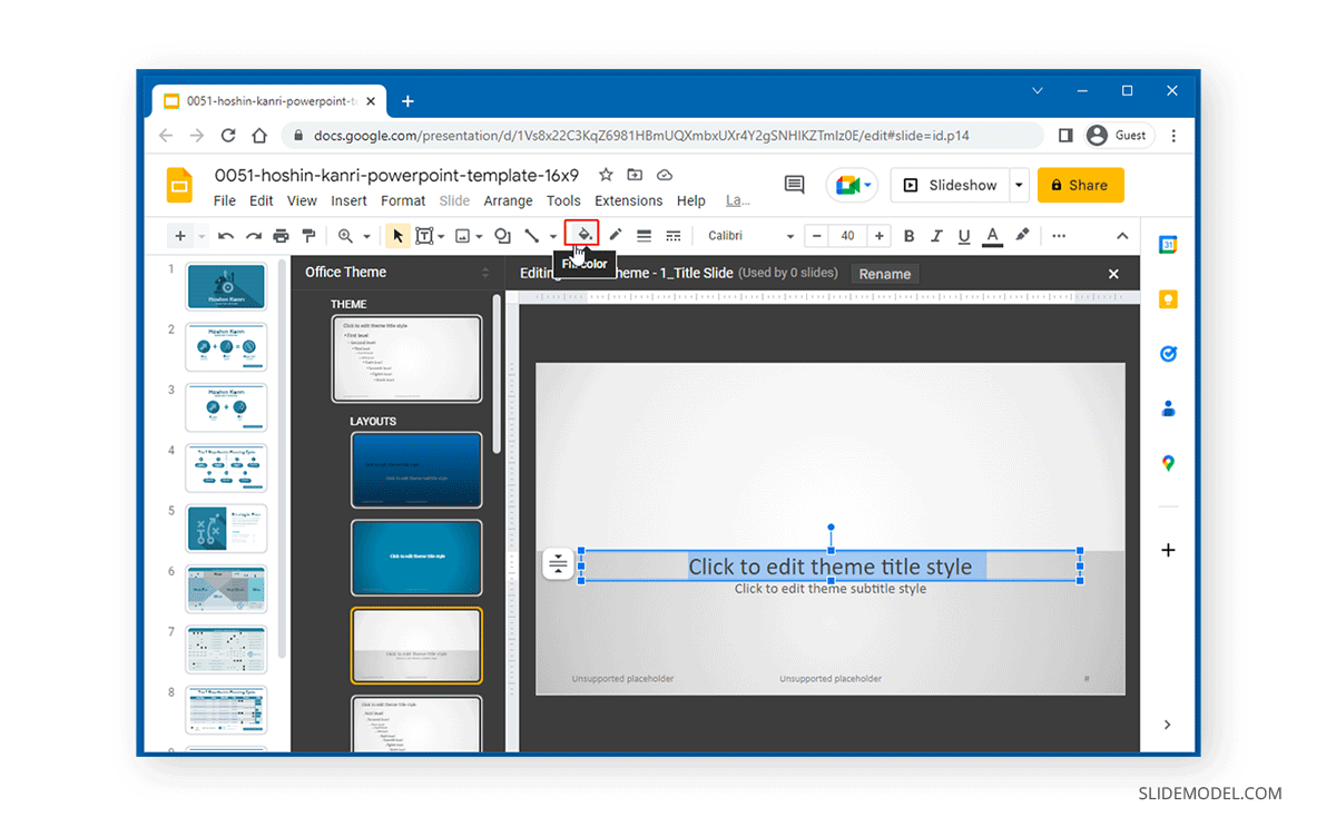 how-to-edit-themes-in-google-slides-the-complete-guide-art-of