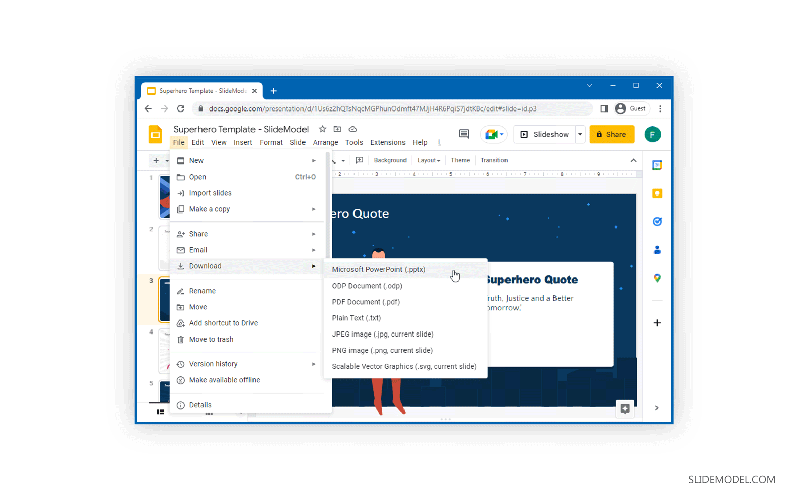 feed-overthrow-wagon-how-to-make-a-video-using-google-slides-medal